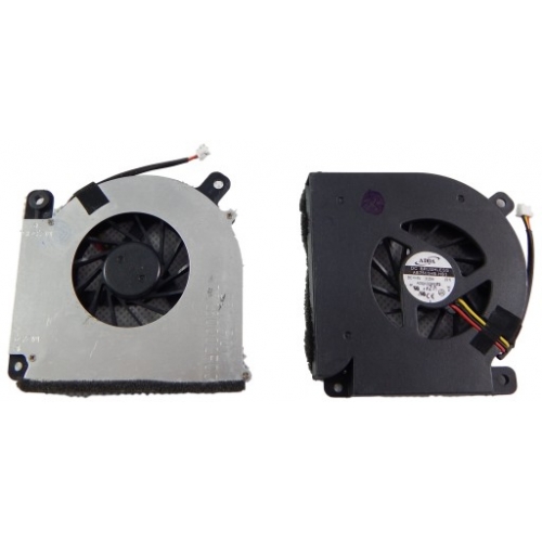 Ventilátor pro ACER 2490 3650 3690 4200 5230 5510 5610 5630 5680 - 3PIN