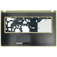 Vrchný kryt – palmrest pre IBM LENOVO Essential G770 G780