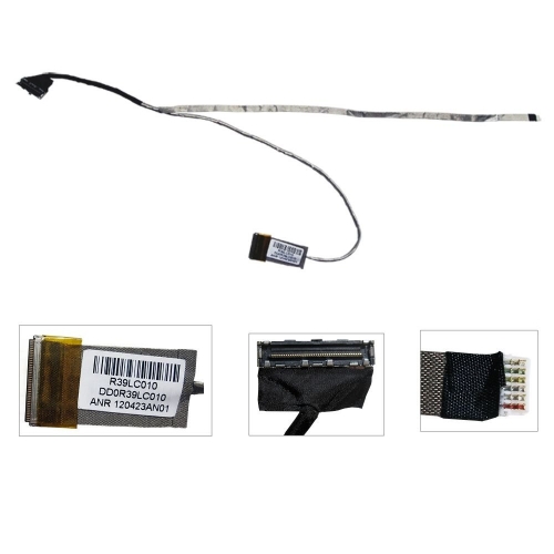 LCD kabel pro HP COMPAQ Pavilion G7-2000