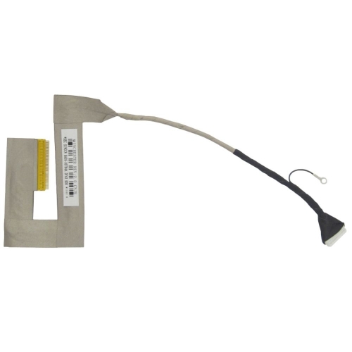 LCD kabel pro SAMSUNG NC10